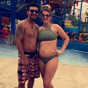 Meet your Posher, Darby